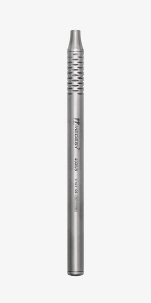 SPIEGELHEFT DIA 8MM REF 4905-8