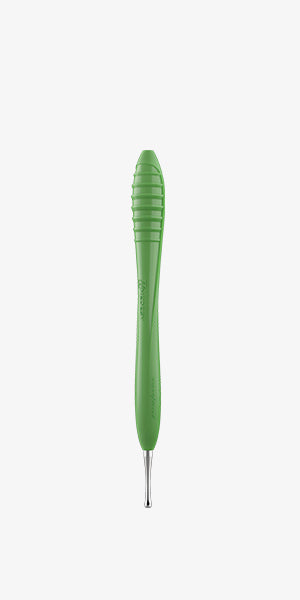 SPIEGELHOUDER GROEN 1ST REF 4907-VE