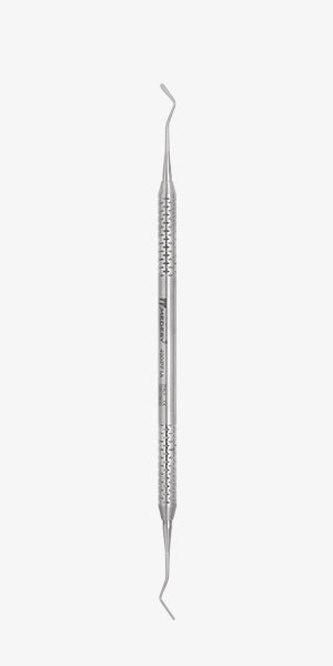COMPOSITE INSTRUMENT PF1A