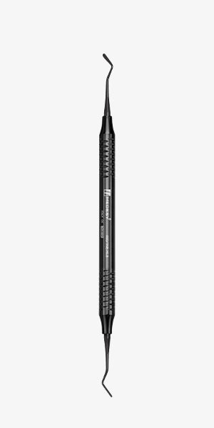 COMPOSITE INSTRUMENT PF1A NERISSIMO