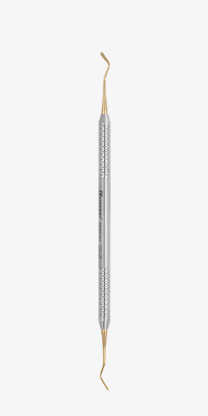 COMPOSITE INSTRUMENT PF1A TITANIUM