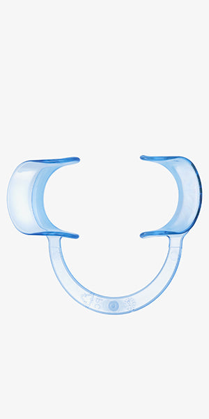 EXPANDERS SOFT 2PCS REF 4916-6