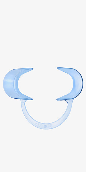 EXPANDERS STANDARD 2PCS REF 4916-7