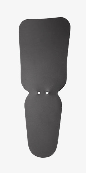 CONTRASTORS BLADES REF 4918-1