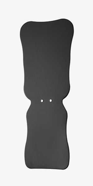CONTRASTORS BLADES REF 4918-2