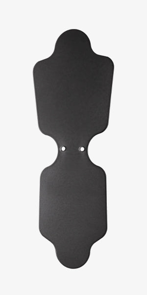 CONTRASTORS BLADES REF 4918-3