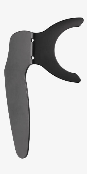 CONTRASTORS BLADES SUPERIOR SMALL REF 4918-7