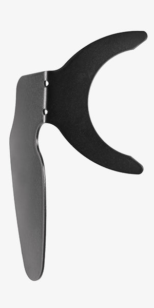 CONTRASTORS BLADES SUPERIOR STANDARD REF 4918-8