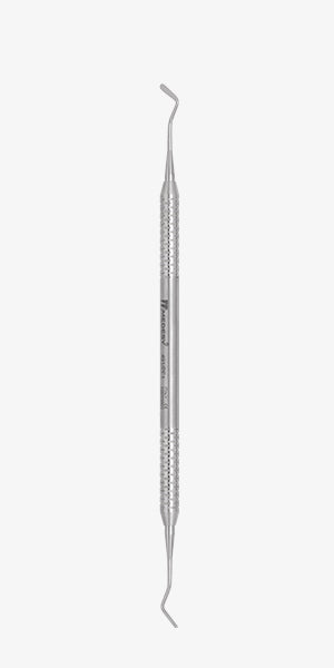 COMPOSITE INSTRUMENT PF1