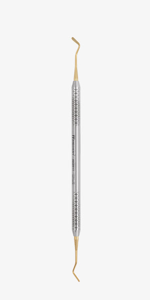 COMPOSITE INSTRUMENT PF1 TITANIUM