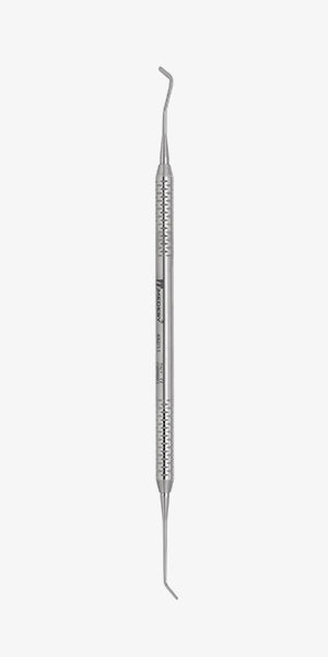 COMPOSIETINSTRUMENT REF 492-11