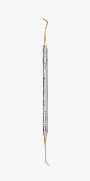 COMPOSIETINSTRUMENT REF 492-11T