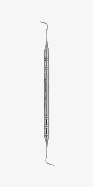 COMPOSIETINSTRUMENT REF 492-14