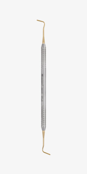 COMPOSIETINSTRUMENT REF 492-14T