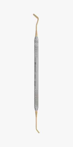 COMPOSIETINSTRUMENT REF 492-1T