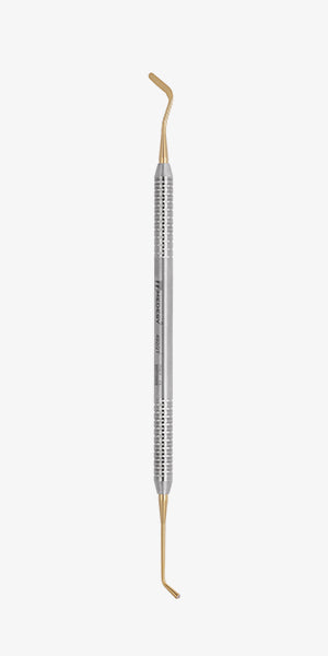 COMPOSIETINSTRUMENT REF 492-2T