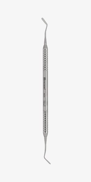 COMPOSIETINSTRUMENT REF 492-3