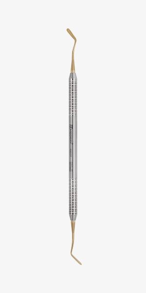 COMPOSIETINSTRUMENT REF 492-3T