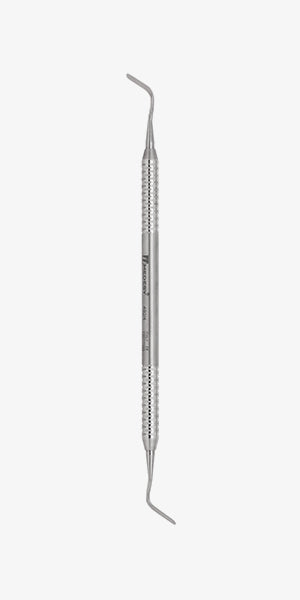 COMPOSIETINSTRUMENT REF 492-4