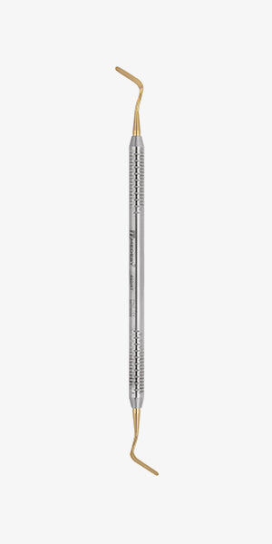 COMPOSIETINSTRUMENT REF 492-4T