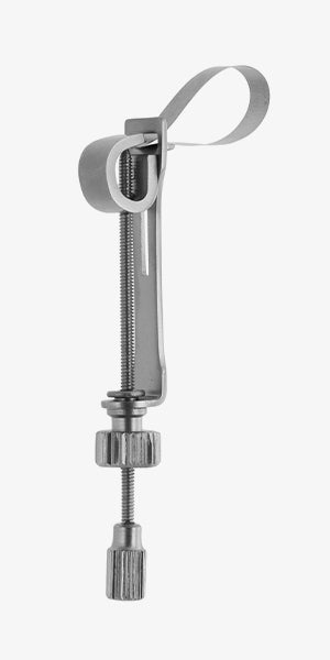 MATRIXHOUDER UNIVERSEEL MM5-6-7 REF 4930