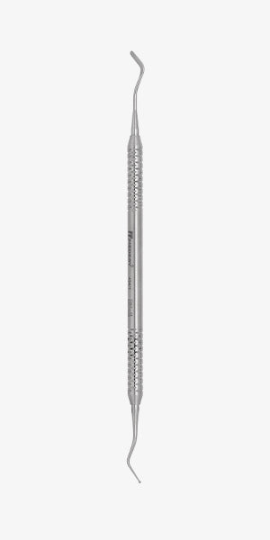 VULINSTRUMENT REF 494-1
