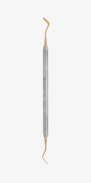 VULINSTRUMENT REF 494-1T