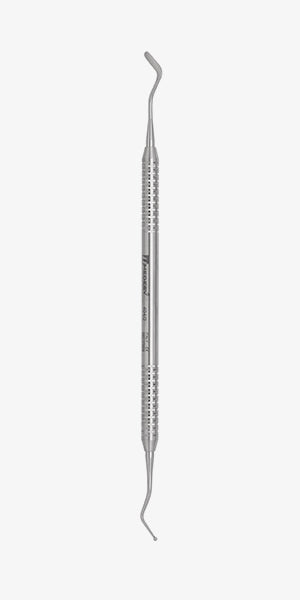 VULINSTRUMENT REF 494-2
