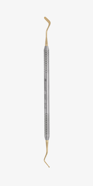 VULINSTRUMENT REF 494-2T