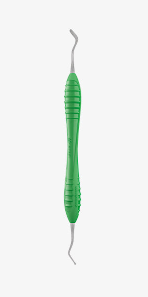 VULINSTRUMENT LEVANTE REF 494-2.SL