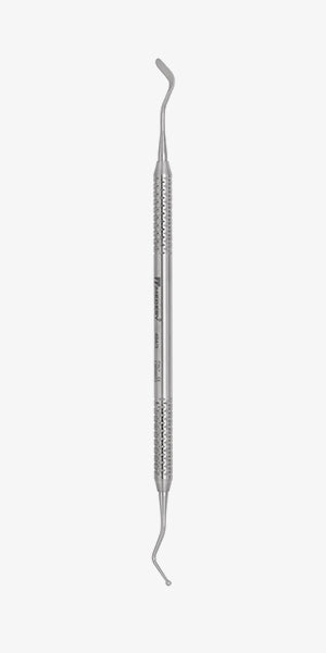 VULINSTRUMENT REF 494-3