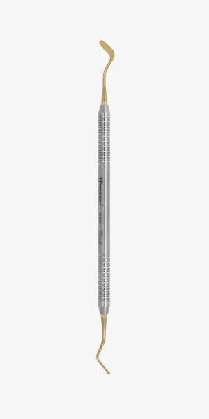 VULINSTRUMENT REF 494-3T