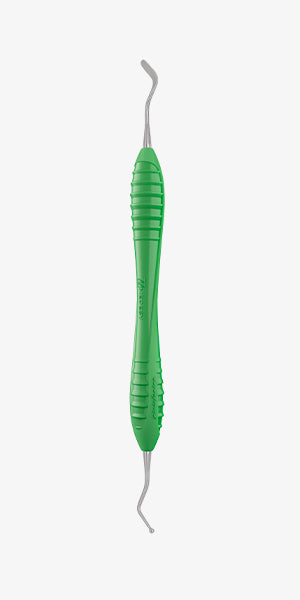 VULINSTRUMENT LEVANTE REF 494-3.SL
