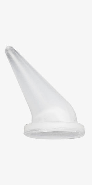 TIPS VOOR SPUIT VOOR ELASTOMEREN REF 4955-P