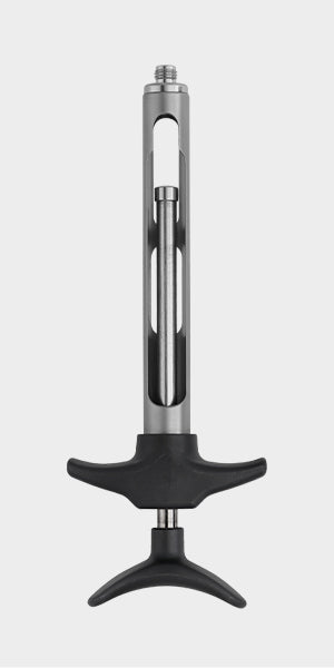 ANESTHESIESPUIT 1,8ML REF 4957-1