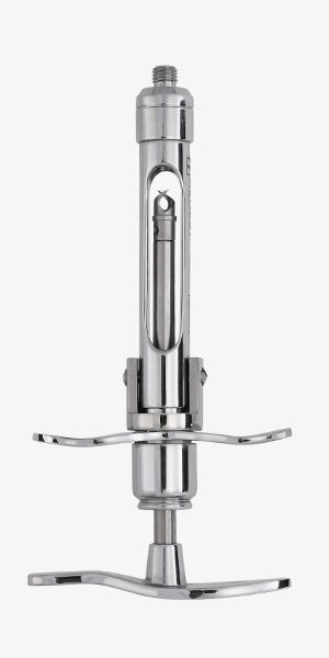 ANESTHESIESPUIT 1,8ML REF 4959-1