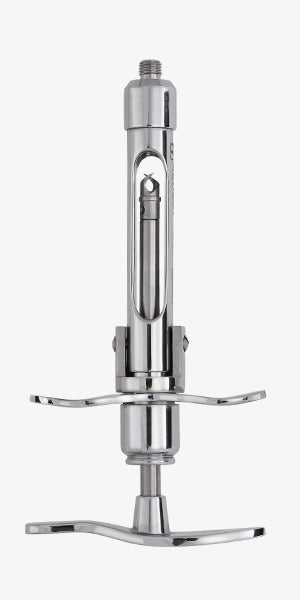 ANESTHESIESPUIT 2,2ML REF 4959-2