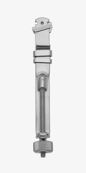 MATRIXHOUDER  SIQUELAND LINKS 75MM REF 4972-WL