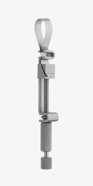 MATRIXBAND TOFFLEMIRE 60MM REF 4975