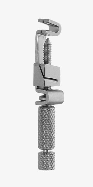 MATRIXBAND TOFFLEMIRE-JUNIOR 45MM REF 4976