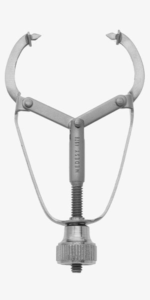 MATRIXBAND IVORY N 12 63MM REF 4978