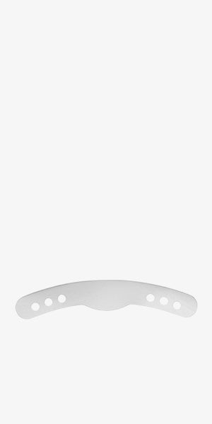 MATRIX MM 0.04 IVORY MOLAAR REF 4979-1