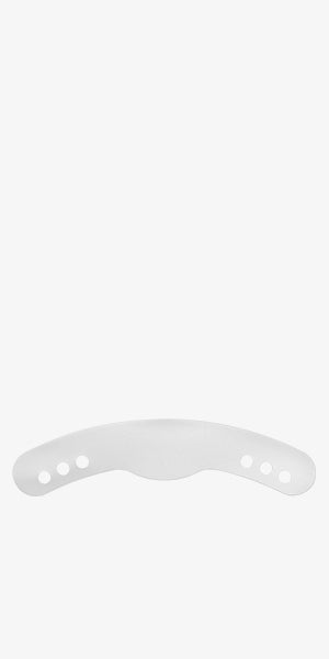 MATRIX MM 0.04 IVORY MOLAAR REF 4979-2