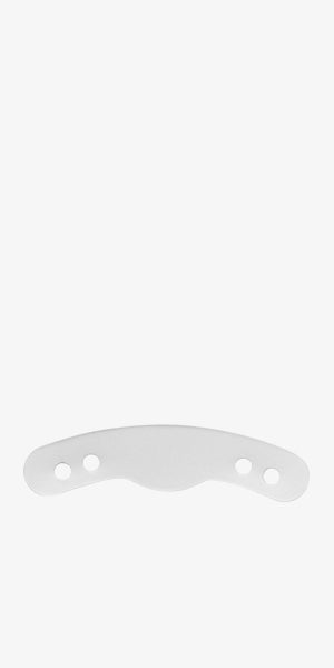 MATRIX MM 0.04 IVORY PREMOLAAR REF 4979-4