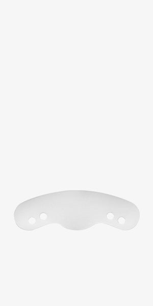 MATRIX MM 0.04 IVORY PREMOLAAR REF 4979-6