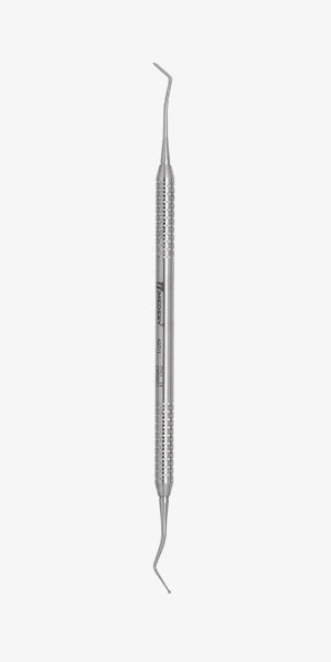 VULINSTRUMENT REF 497-1