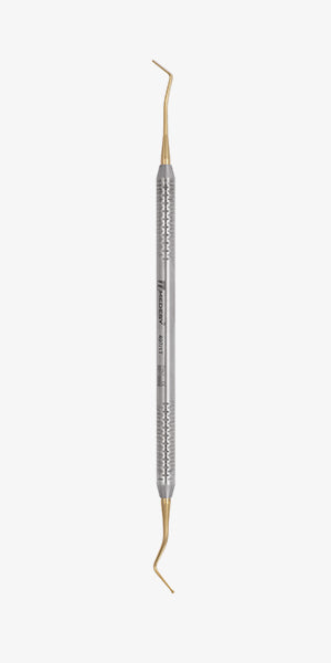 VULINSTRUMENT REF 497-1