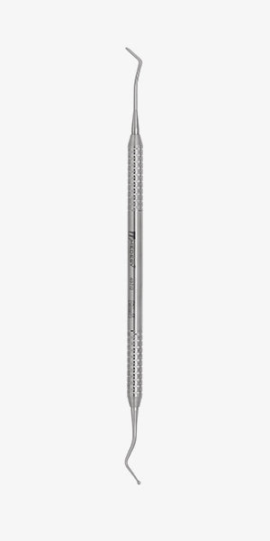VULINSTRUMENT REF 497-2