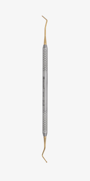 VULINSTRUMENT REF 497-2T