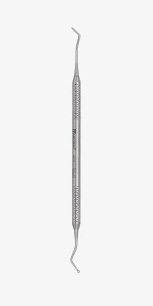 VULINSTRUMENT REF 497-3